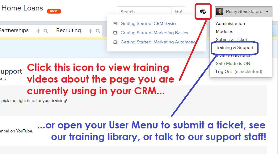 Graphical user interface, application, Word
Description automatically generated